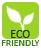 Eco Friendly