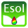 Eco Solvent Ink