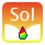 Solvnet Ink