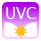 UV Curable