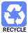 Recycle